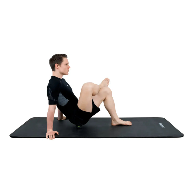 Blackroll - Balle de massage - Ruck Ruck