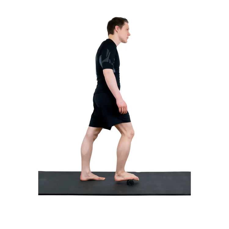 Blackroll - Balle de massage - Ruck Ruck