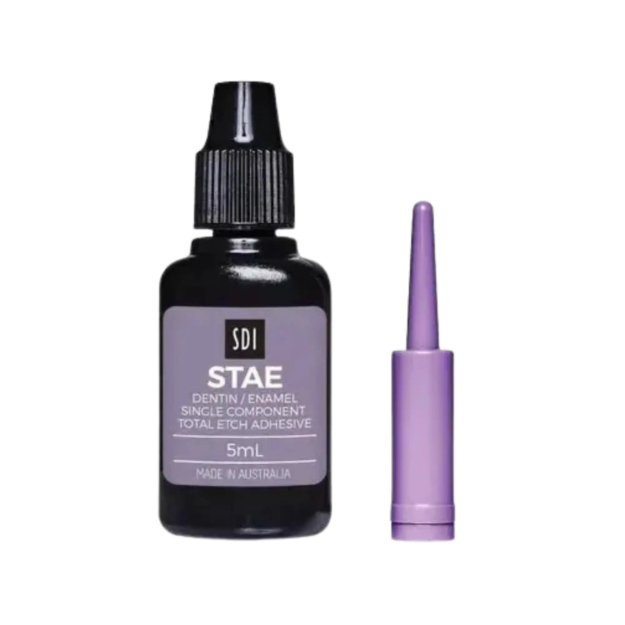 Bonding STAE - 5ml - SDI SDI