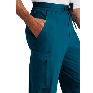 Budapest - Jogging cordon de serrage - Homme - Barco One BARCO