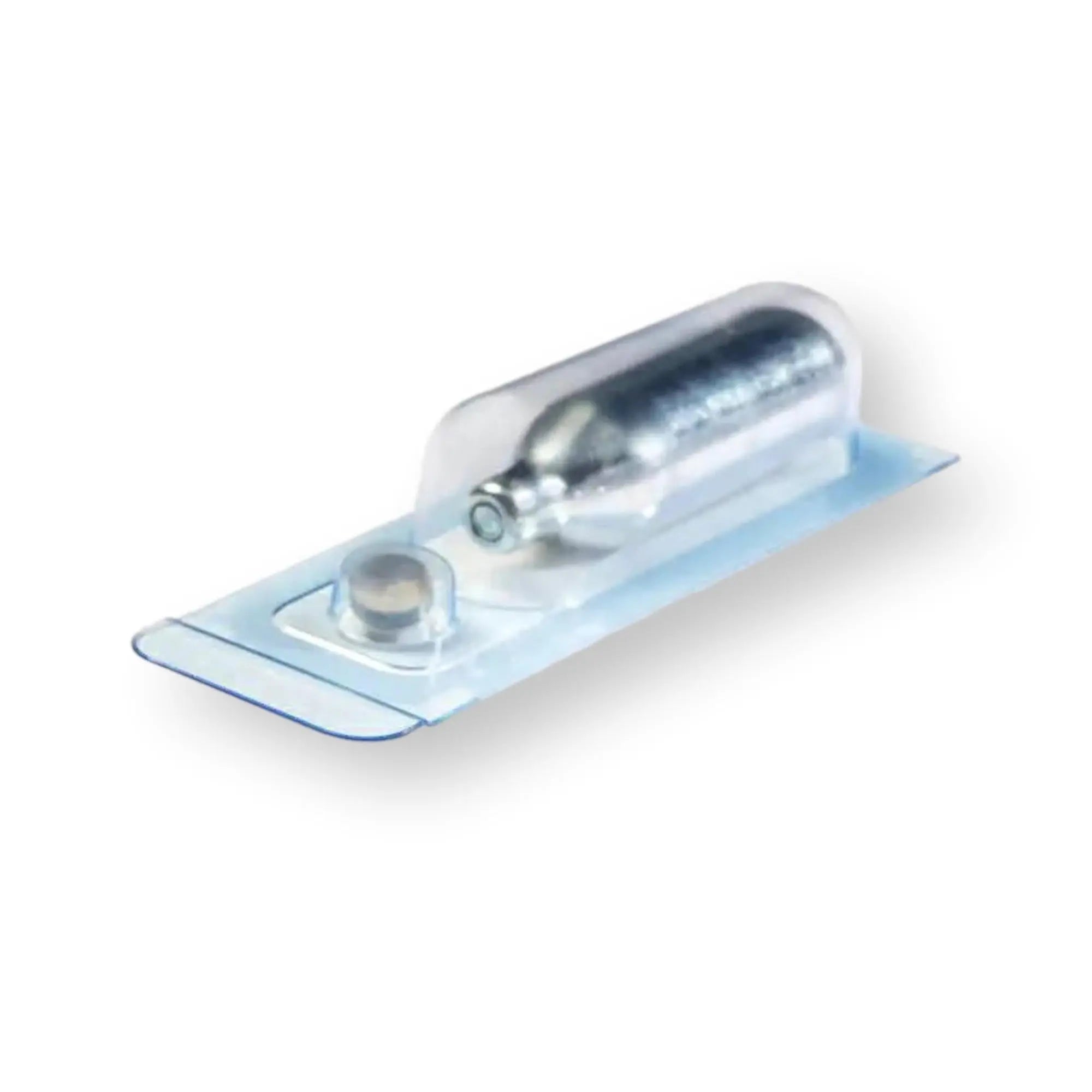 Cartouches de rechange pour CryoPen C, M et X+ - My Podologie