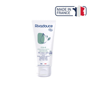 Cica-R Bio - 40ml - Rivadouce Rivadouce
