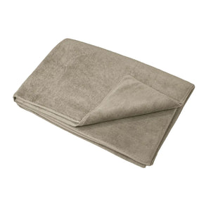 Couverture microfibre - 150 x 200 cm - Ruck Ruck