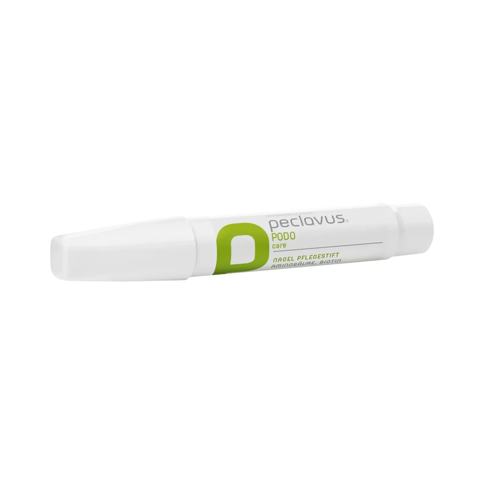 Crayon Soin des ongles - 4 ml - Peclavus Peclavus