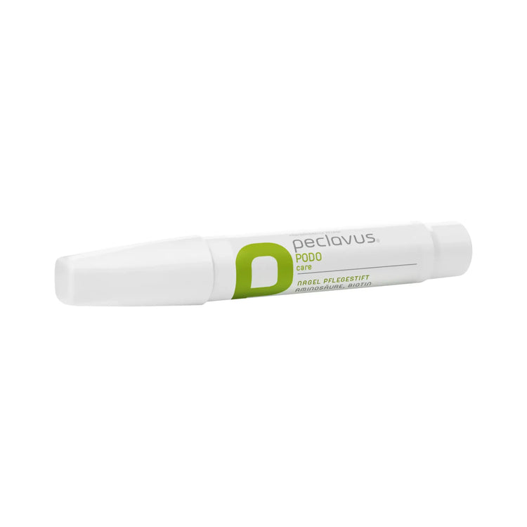 Crayon Soin des ongles - 4 ml - Peclavus Peclavus