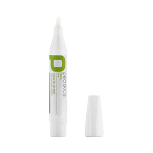 Crayon Soin des ongles - 4 ml - Peclavus Peclavus