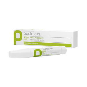 Crayon Soin des ongles - 4 ml - Peclavus Peclavus