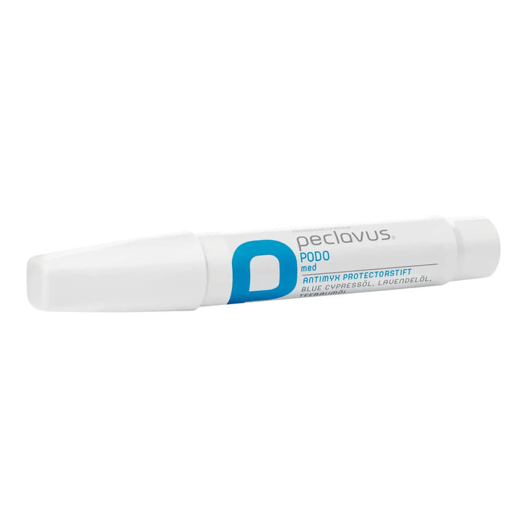 Crayon protecteur AntiMYX - 4 ml - Peclavus Peclavus
