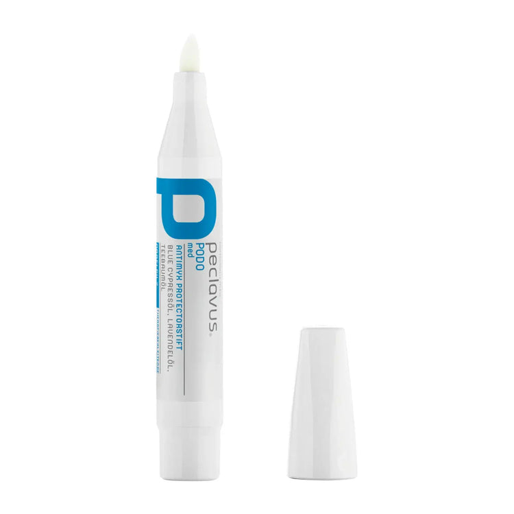 Crayon protecteur AntiMYX - 4 ml - Peclavus Peclavus