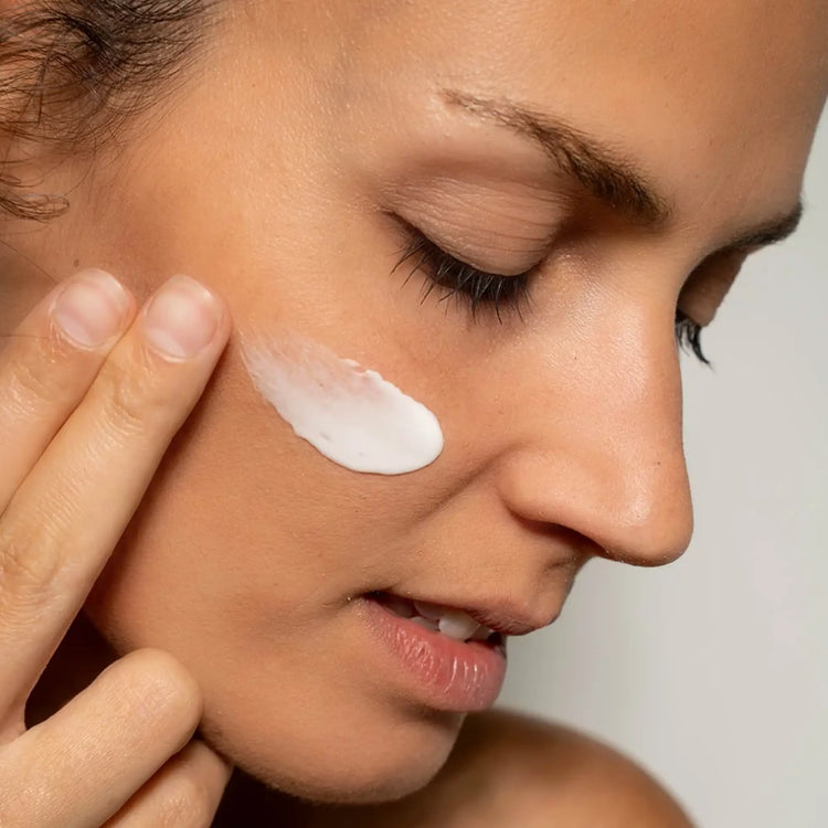 Crème de jour - 50 ml - Dax & Terra Dax & Terra