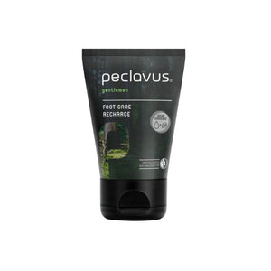 Crème hydratante pour les pieds - Peclavus Peclavus