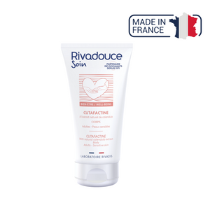 Cutafactine - 150ml - Rivadouce Rivadouce