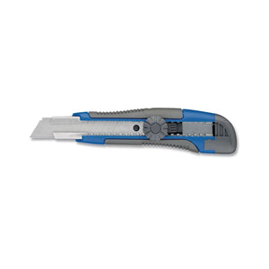 Cutter Standard - 18 mm - Coloris aléatoire - My Podologie My Podologie