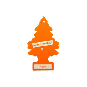 Désodorisant - Arbre Magique