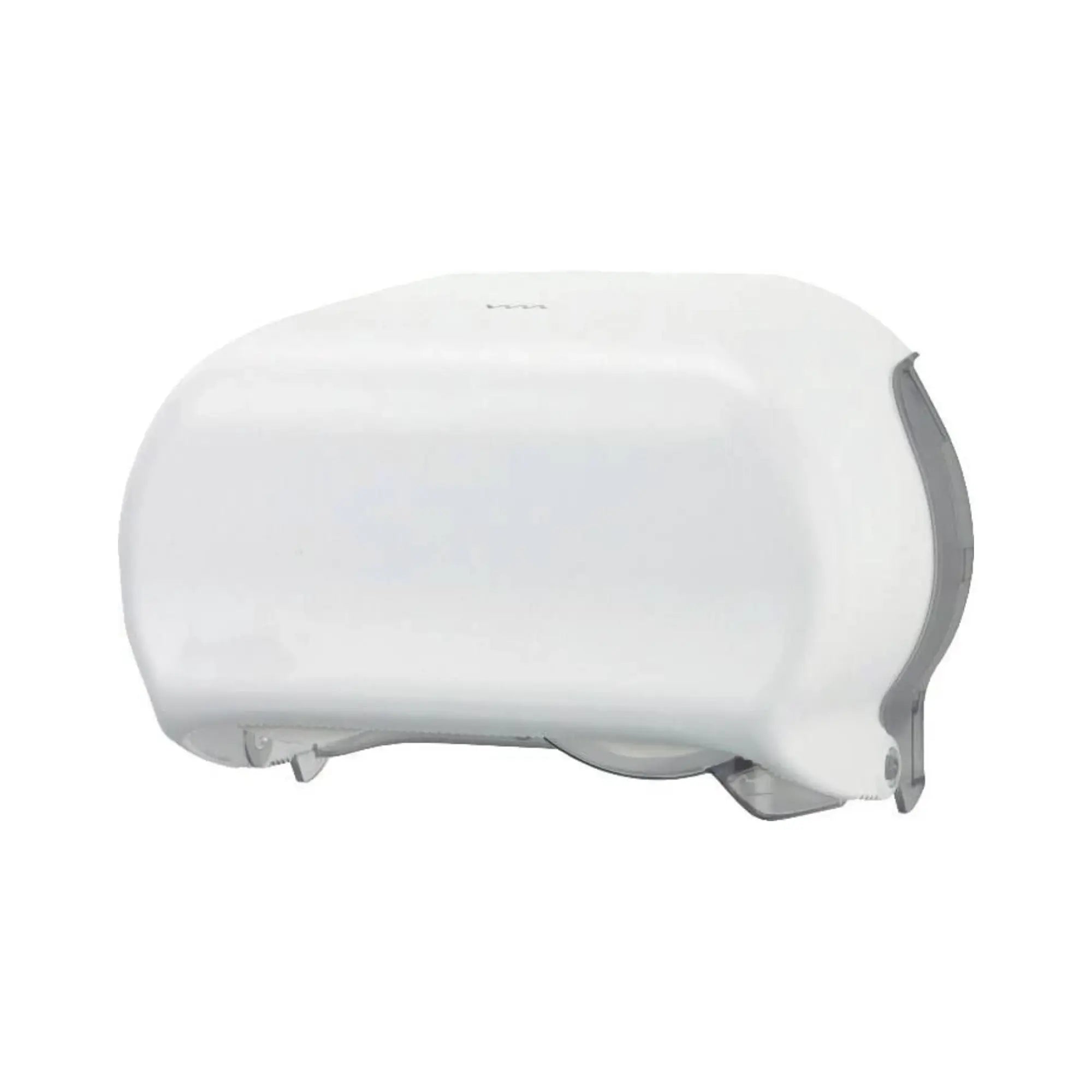 Distributeur ABS Serie 5 PH Double Rouleau - GLOBAL HYGIENE Global Hygiène