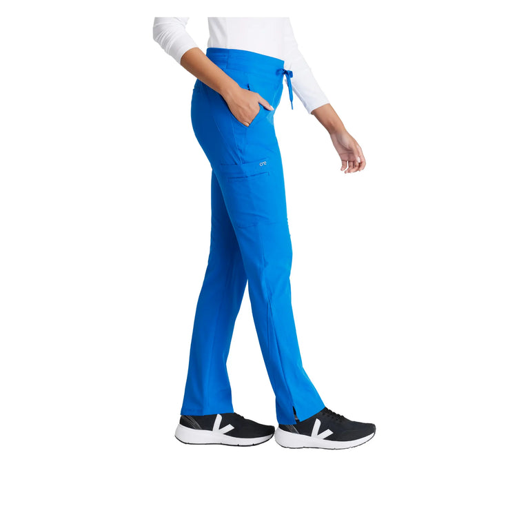 Dolce - Pantalon cordon de serrage - Femme - Barco One BARCO