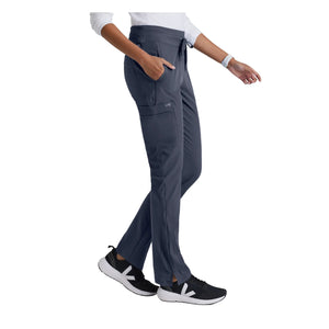 Dolce - Pantalon cordon de serrage - Femme - Barco One BARCO