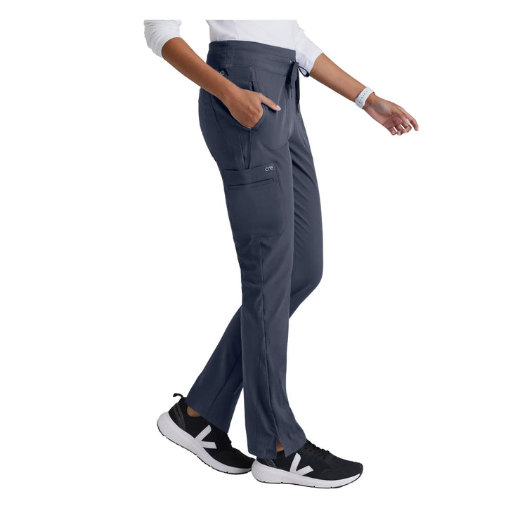 Dolce - Pantalon cordon de serrage - Femme - Barco One BARCO