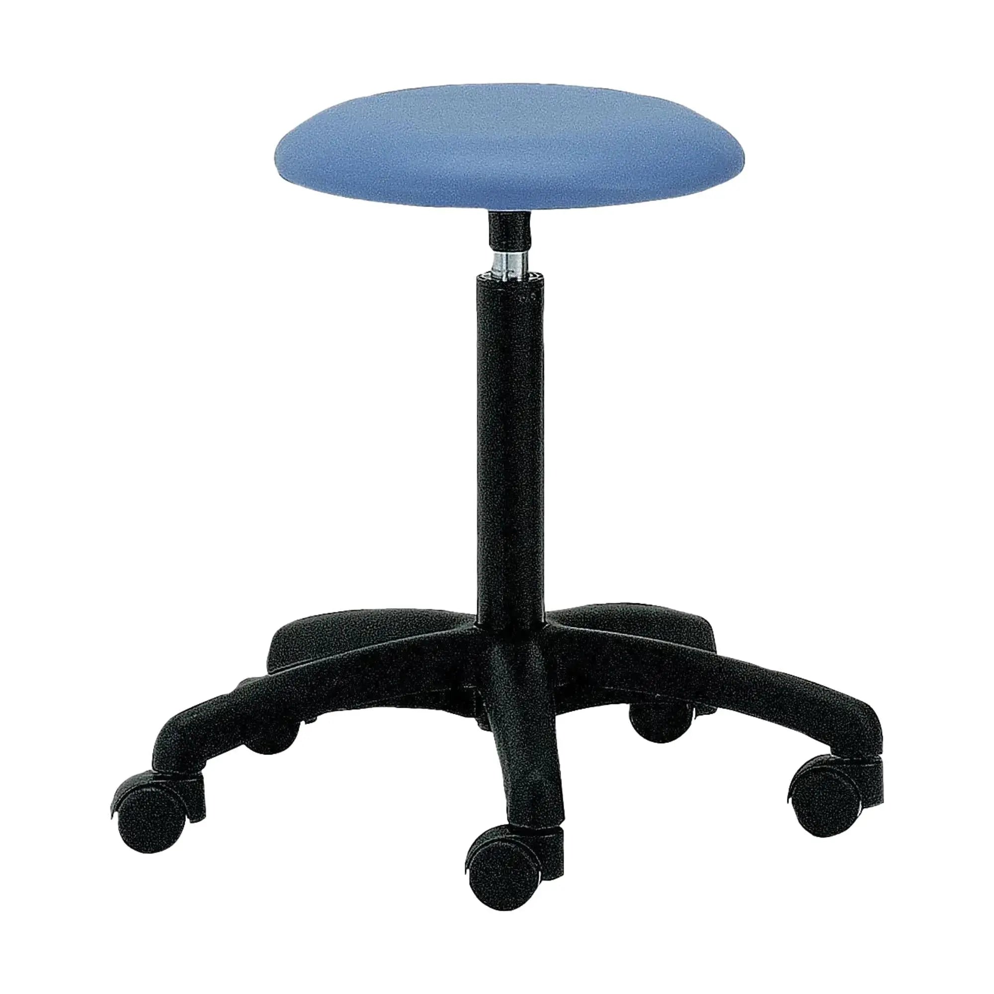 Ensemble ECOMAX - Divan (largeur 60 cm) + Marchepied + Tabouret Prisca - Carina Medical - My Podologie