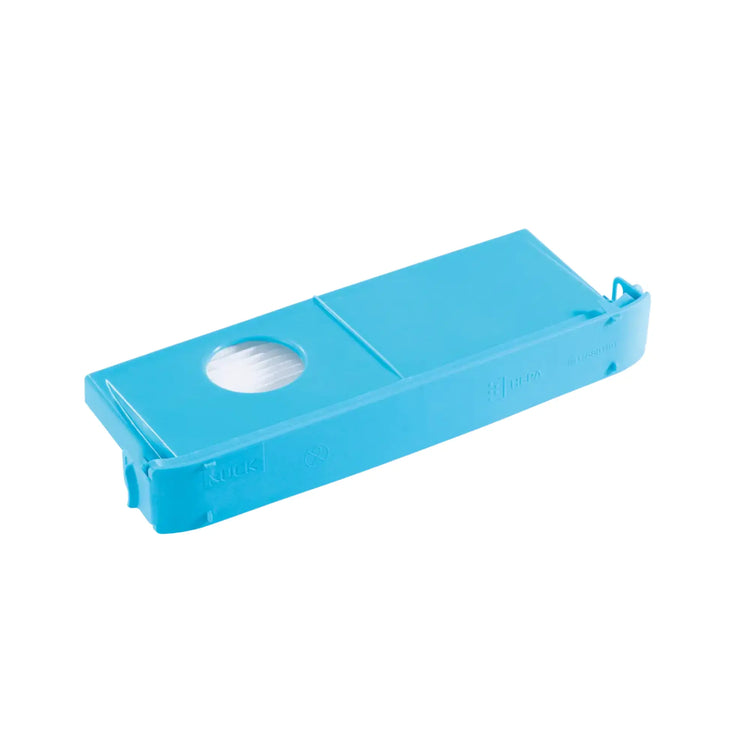 Filtre HEPA - Podolog Nova Pro/SE Ruck