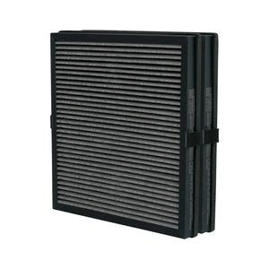 Filtres combinés pour purificateur d'air Idéal Santé AP 25 et 35H Idéal Santé AP25