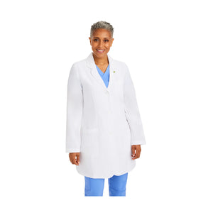 Fiona - Blouse longue - Manche longue - Femme - Healing Hands Healing Hands