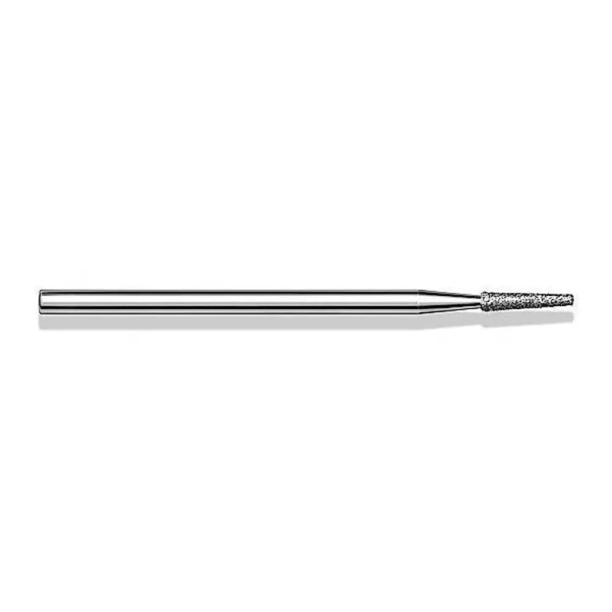 Fraise 847 Diamant - Lissage ongles et callosités - 1,8 mm - My Podologie