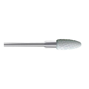 Fraise K425 KERA Céramique - Ongles déformés ou épais mycosique - 6 mm - My Podologie