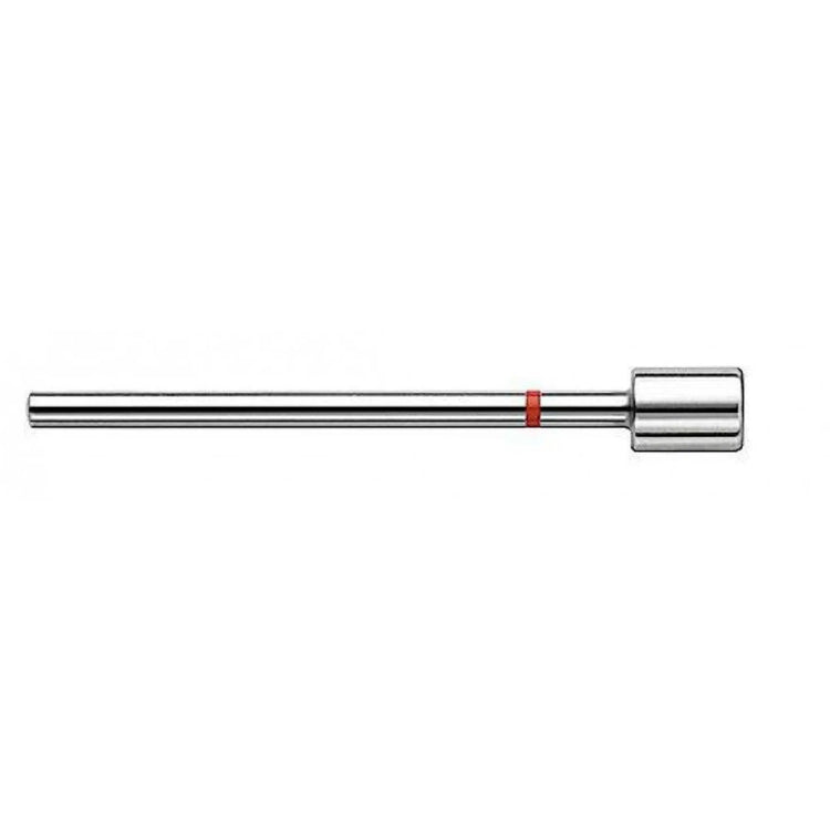 Fraise diamant - Raccourcir les ongles - TOP Grip - Busch - My Podologie