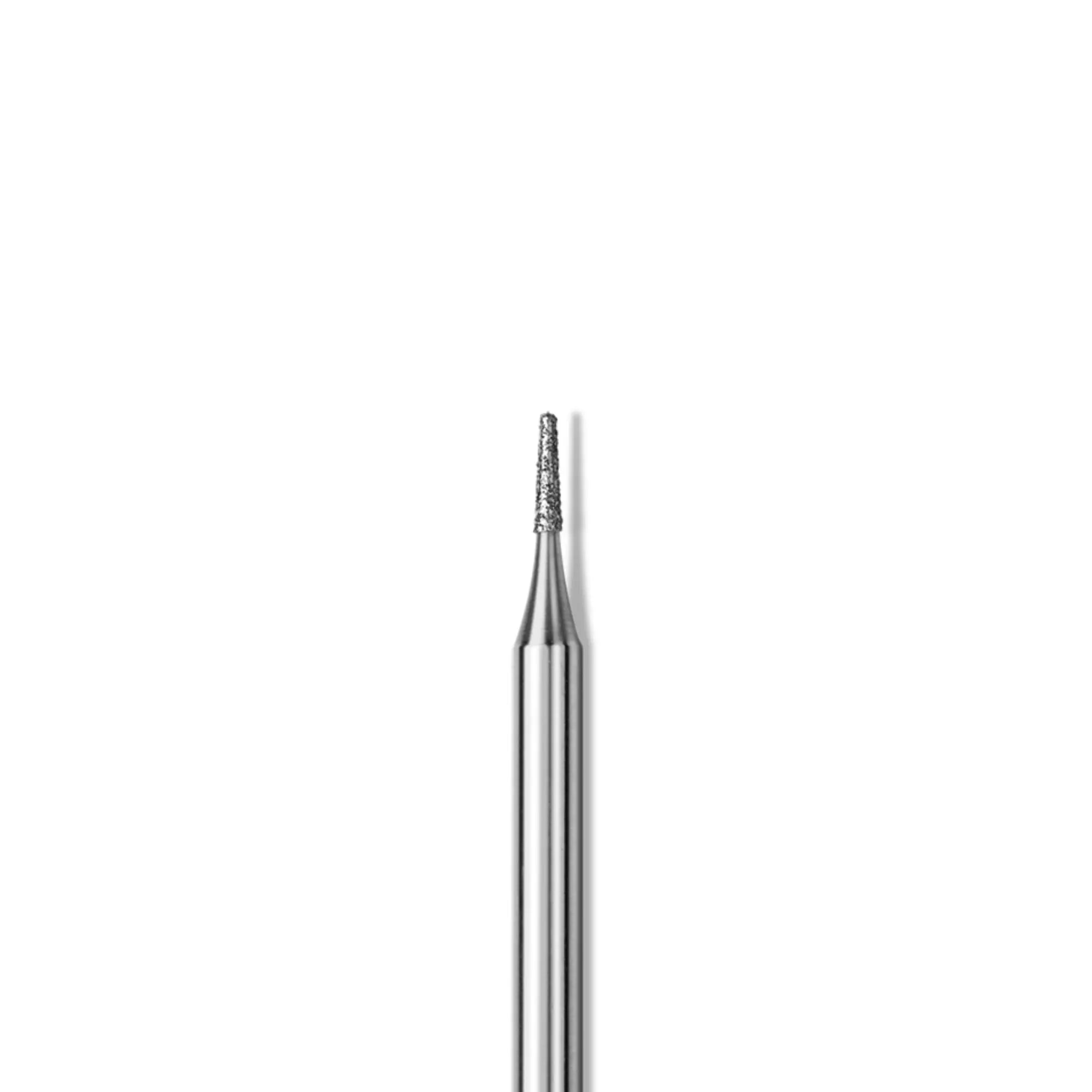 Fraises diamant - Lissage ongles et callosités - 845 - Busch Busch