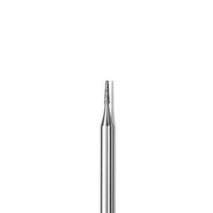 Fraises diamant - Lissage ongles et callosités - 845 - Busch Busch