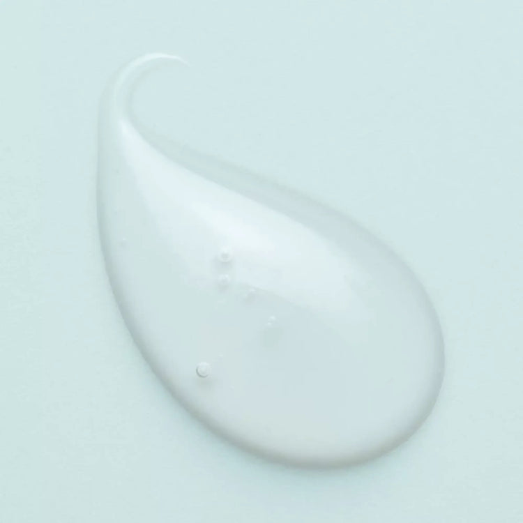 Gel Nettoyant - 200 - Dax & Terra Dax & Terra