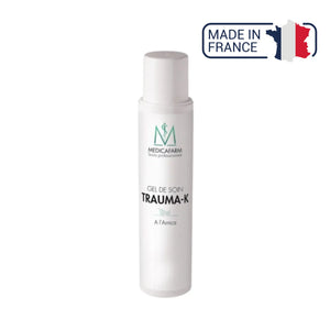 Gel de soin Trauma-K à l'arnica - 250ml- Medicafarm Medicafarm