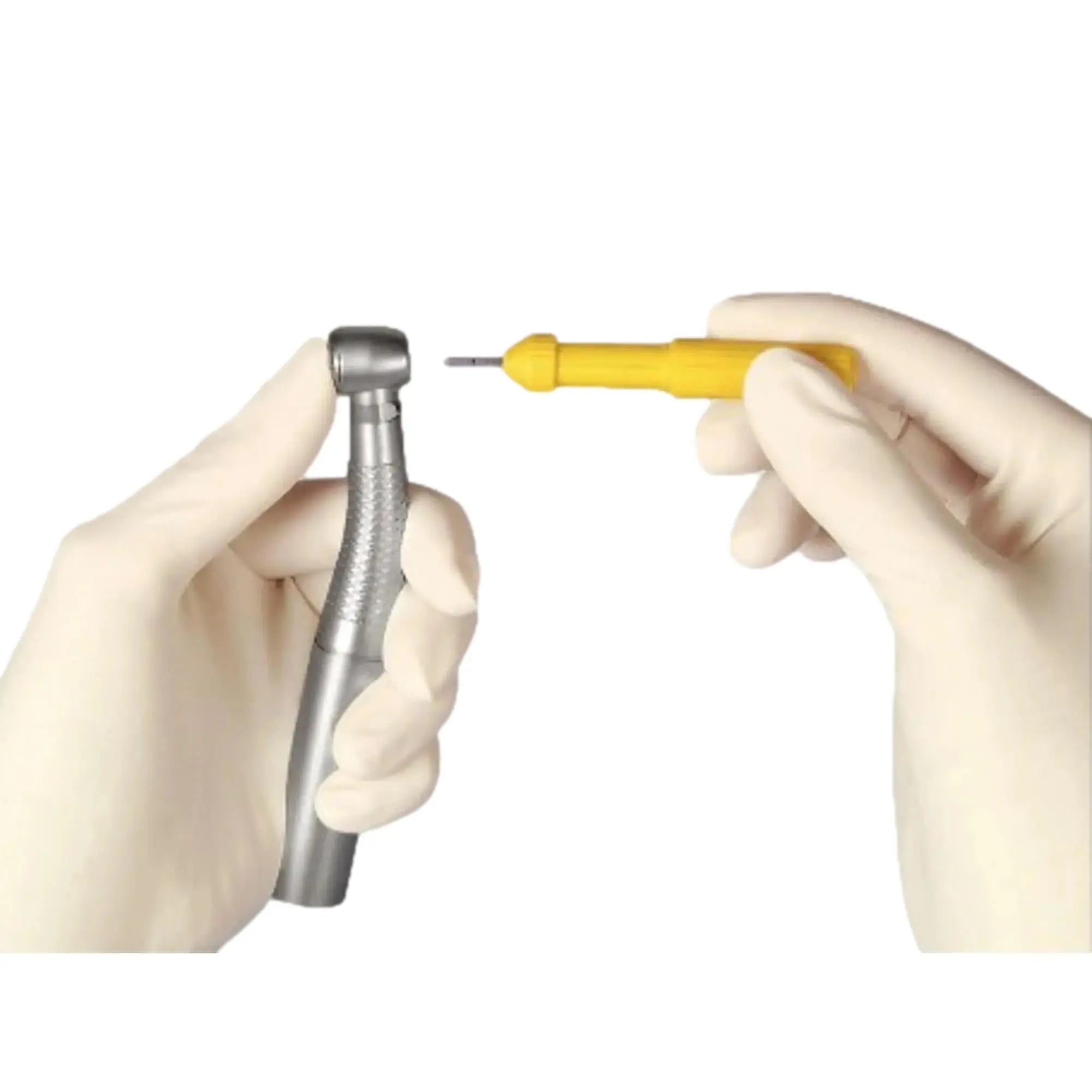 Graisseur Lubrimed - Bien Air - My Podologie