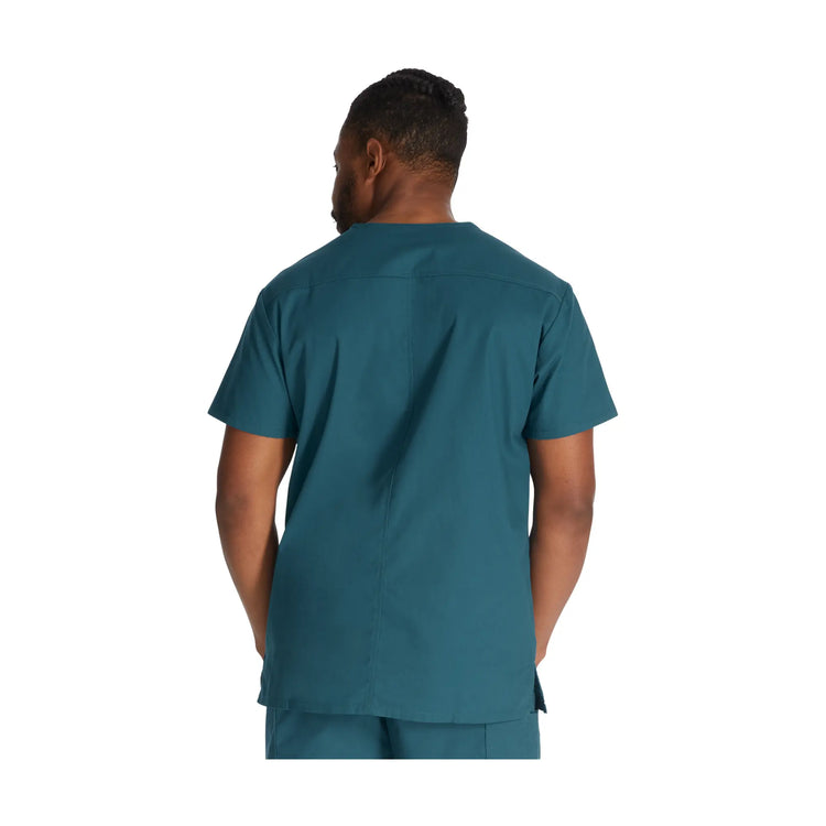 Grenoble - Tunique col V - Homme - Dickies Dickies