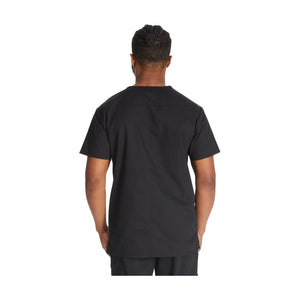 Grenoble - Tunique col V - Homme - Dickies Dickies