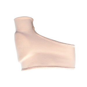 Hallux Valgus - Protection Gel - Taille Unique - Fresco Fresco Podologia