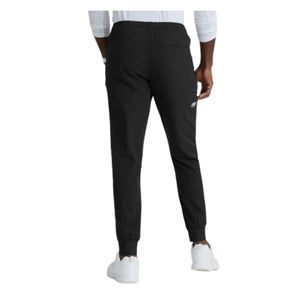Helsinki - Jogging médical confortable - Unisexe - Skechers Vitality SKECHERS VITALITY