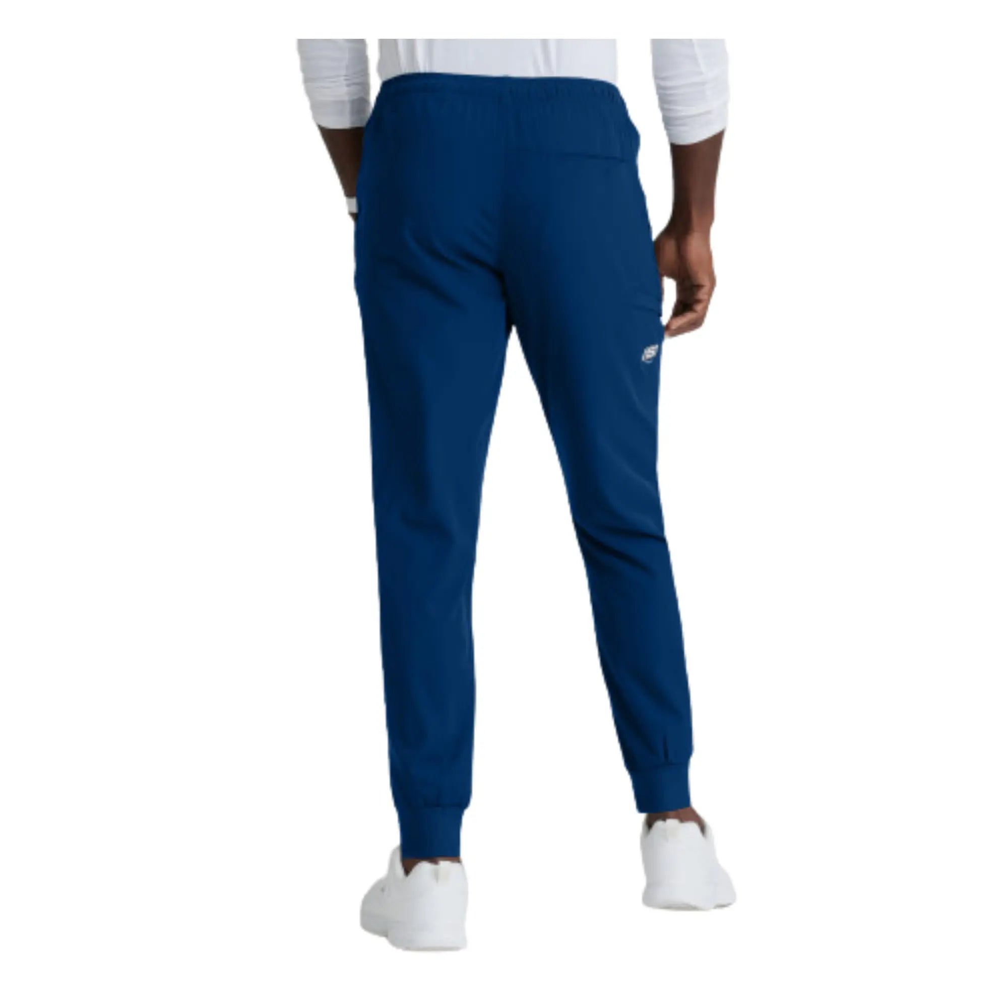 Helsinki - Jogging médical confortable - Unisexe - Skechers Vitality SKECHERS VITALITY