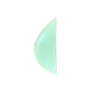 Hemi Coupole Interne - Shore 25-35 - Vert My Podologie