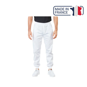 Hera - Pantalon medical - Mixte - 5 poches - Phirejo Phirejo