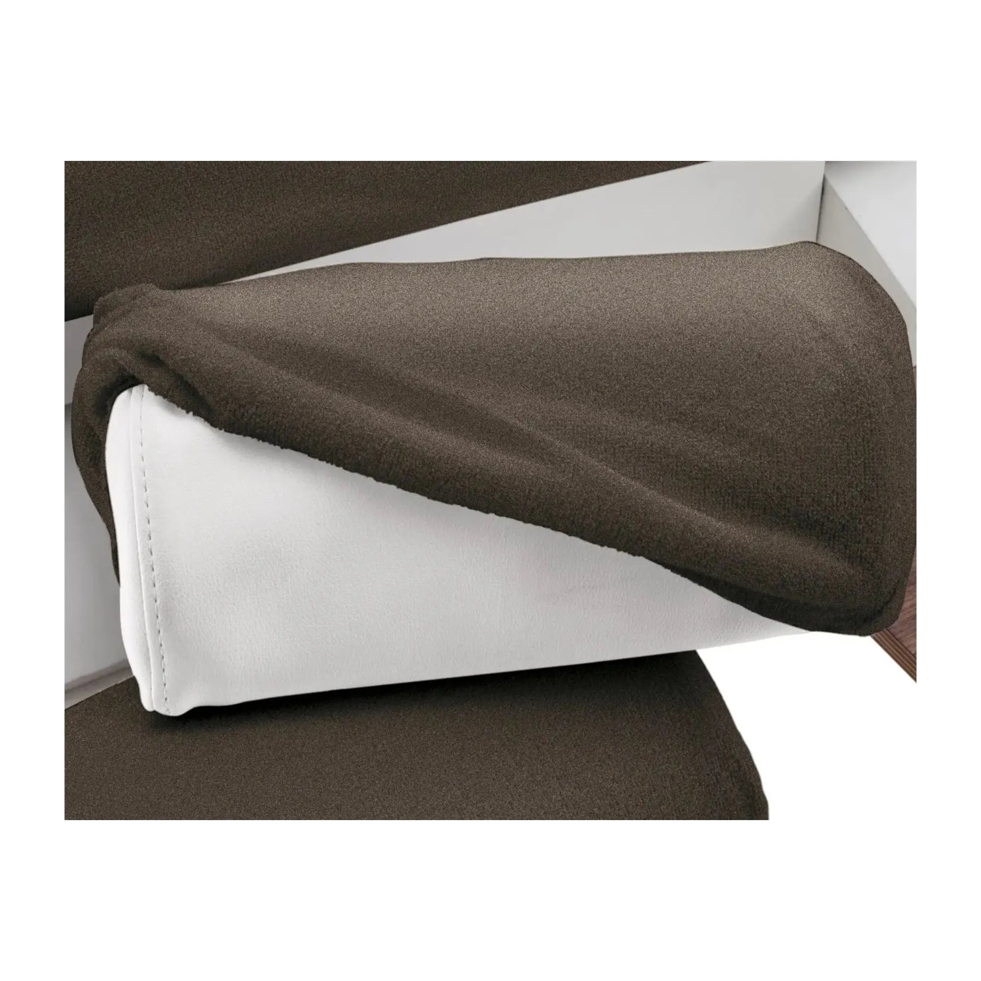 Housses imperméables en éponge - Pour support mollet - Fauteuil Moon - Ruck Ruck