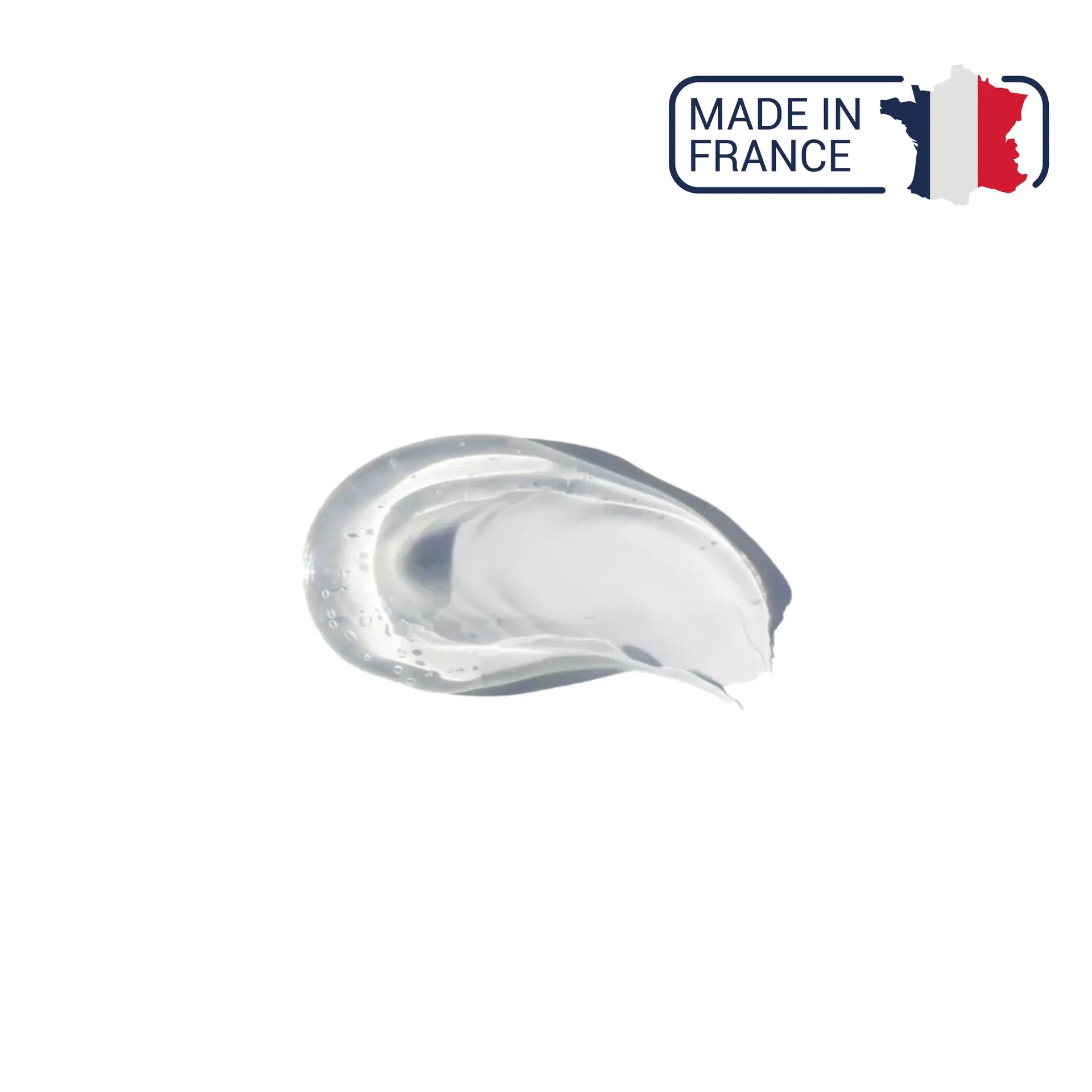 KERATOLIS® - Crème pieds anti-rugosités lissante - 50 ml - Laboratoire Addax Laboratoire Addax