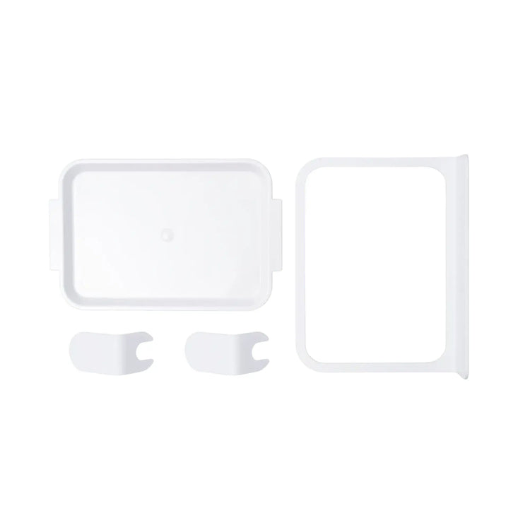 Kit Nettoyage Tuyau - Podolog Nova Pro/SE Ruck