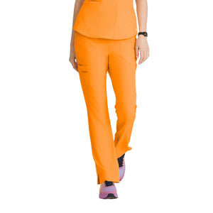 Kora - Pantalon médical cargo - Femme - Skechers SKECHERS