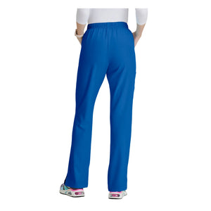Kora - Pantalon médical cargo - Femme - Skechers SKECHERS