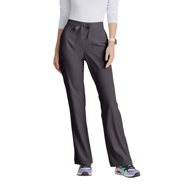 Kora - Pantalon médical cargo - Femme - Skechers SKECHERS