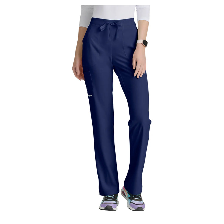 Kora - Pantalon médical cargo - Femme - Skechers SKECHERS