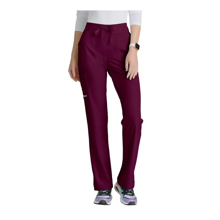 Kora - Pantalon médical cargo - Femme - Skechers SKECHERS