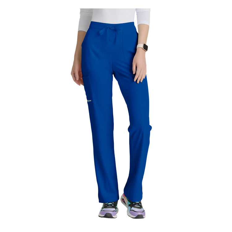 Kora - Pantalon médical cargo - Femme - Skechers SKECHERS